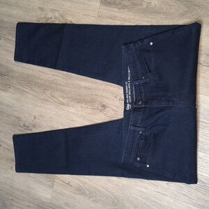 sac952 🧵GAP Mid Rise Skinny Fit Size 10 Woman's Jeans